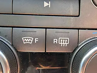 Used 2014 Land Rover Range Rover Evoque Pure Tech - Interior and Exterior details 18