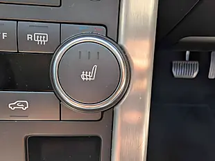 Used 2014 Land Rover Range Rover Evoque Pure Tech - Interior and Exterior details 20