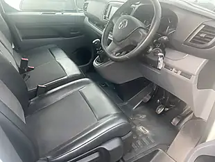 Used 2014 Land Rover Range Rover Sport Autobiography Dynamic Grey - Interior and Exterior details 10