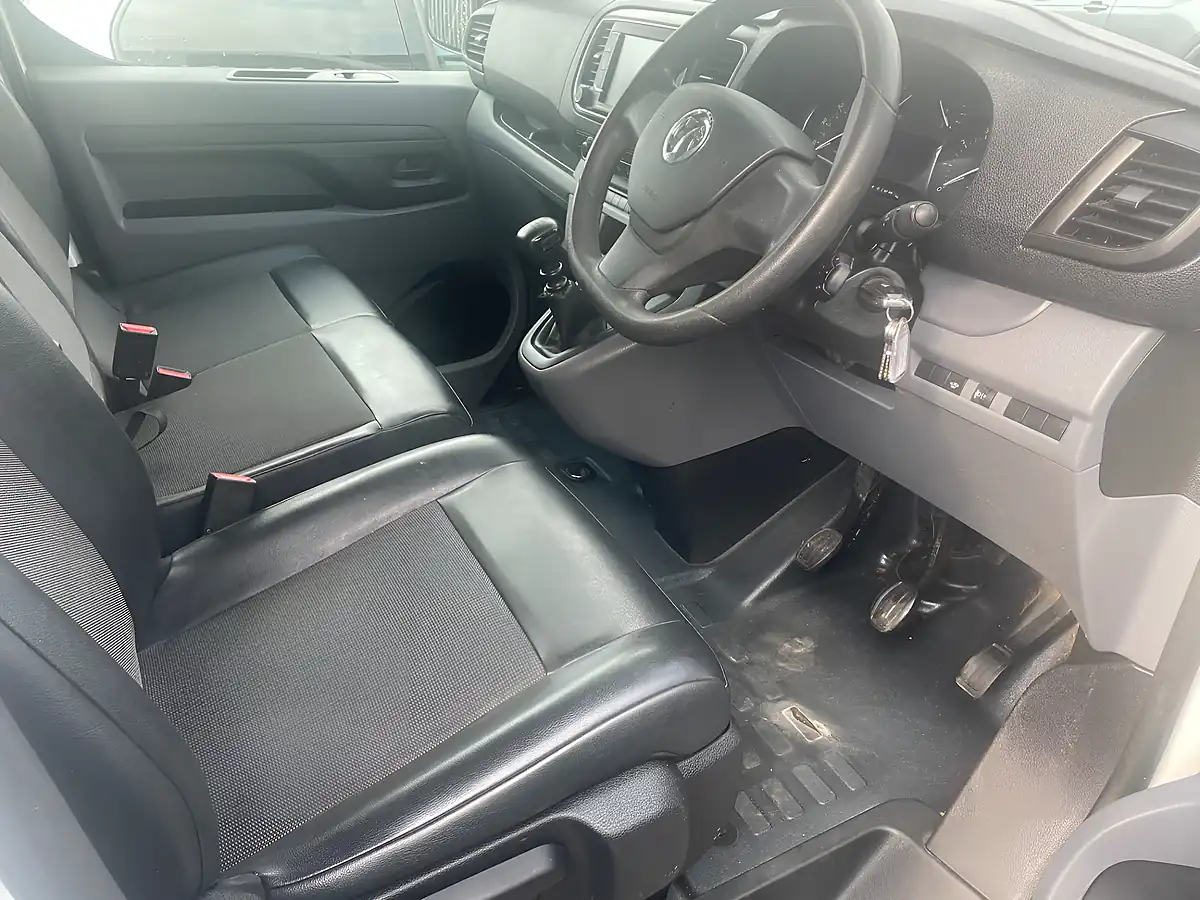 Used 2014 Land Rover Range Rover Sport Autobiography Dynamic Grey - Interior and Exterior details 10