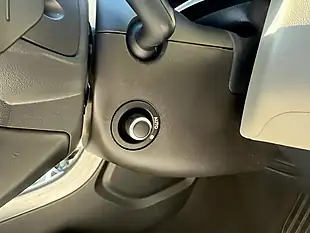 Used 2014 Land Rover Range Rover Sport Hse Dynamic Black - Interior and Exterior details 18