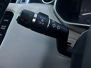 Used 2014 Land Rover Range Rover Sport Hse Dynamic Multicolour - Interior and Exterior details 13
