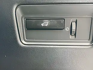 Used 2014 Land Rover Range Rover Sport Hse Fuji White - Interior and Exterior details 16