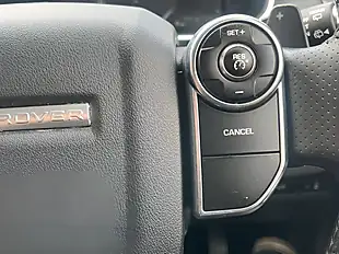 Used 2014 Land Rover Range Rover Sport Hse Fuji White - Interior and Exterior details 18