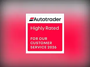 Used 2014 Land Rover Range Rover Sport Hse Grey - Interior and Exterior details 2