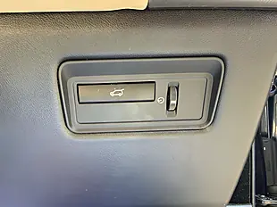 Used 2014 Land Rover Range Rover Sport Hse Loire Blue - Interior and Exterior details 12