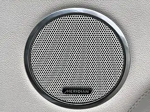 Used 2014 Land Rover Range Rover Vogue Luxor - Interior and Exterior details 10