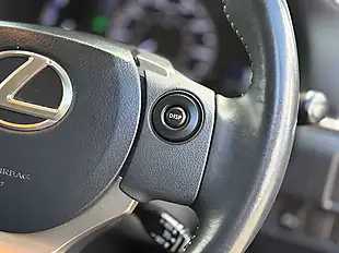 Used 2014 Lexus Ct Advance Fuji Red - Interior and Exterior details 18