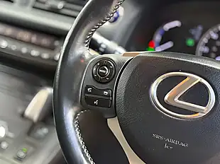 Used 2014 Lexus Ct Advance Fuji Red - Interior and Exterior details 19