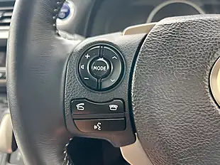 Used 2014 Lexus Ct Luxury Red - Interior and Exterior details 14