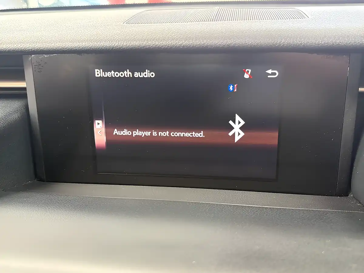 Used 2014 Lexus Is Executive Edition Silver - Interior and Exterior details 17