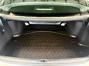 Used 2014 Lexus Is Executive Edition Silver - Interior and Exterior details 18