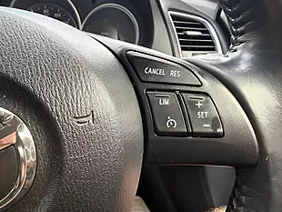 Used 2014 Mazda 6 Se-L Nav Blue - Interior and Exterior details 15
