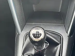 Used 2014 Mazda CX-5 Se-L Lux Nav Silver - Interior and Exterior details 13