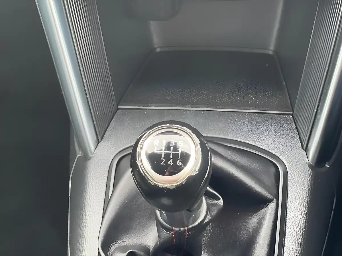 Used 2014 Mazda CX-5 Se-L Lux Nav Silver - Interior and Exterior details 13