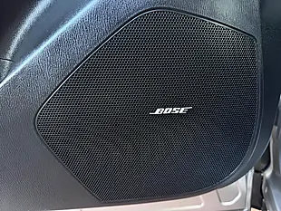 Used 2014 Mazda CX-5 Sport - Interior and Exterior details 17