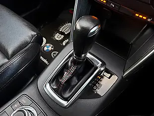 Used 2014 Mazda CX-5 Sport - Interior and Exterior details 18