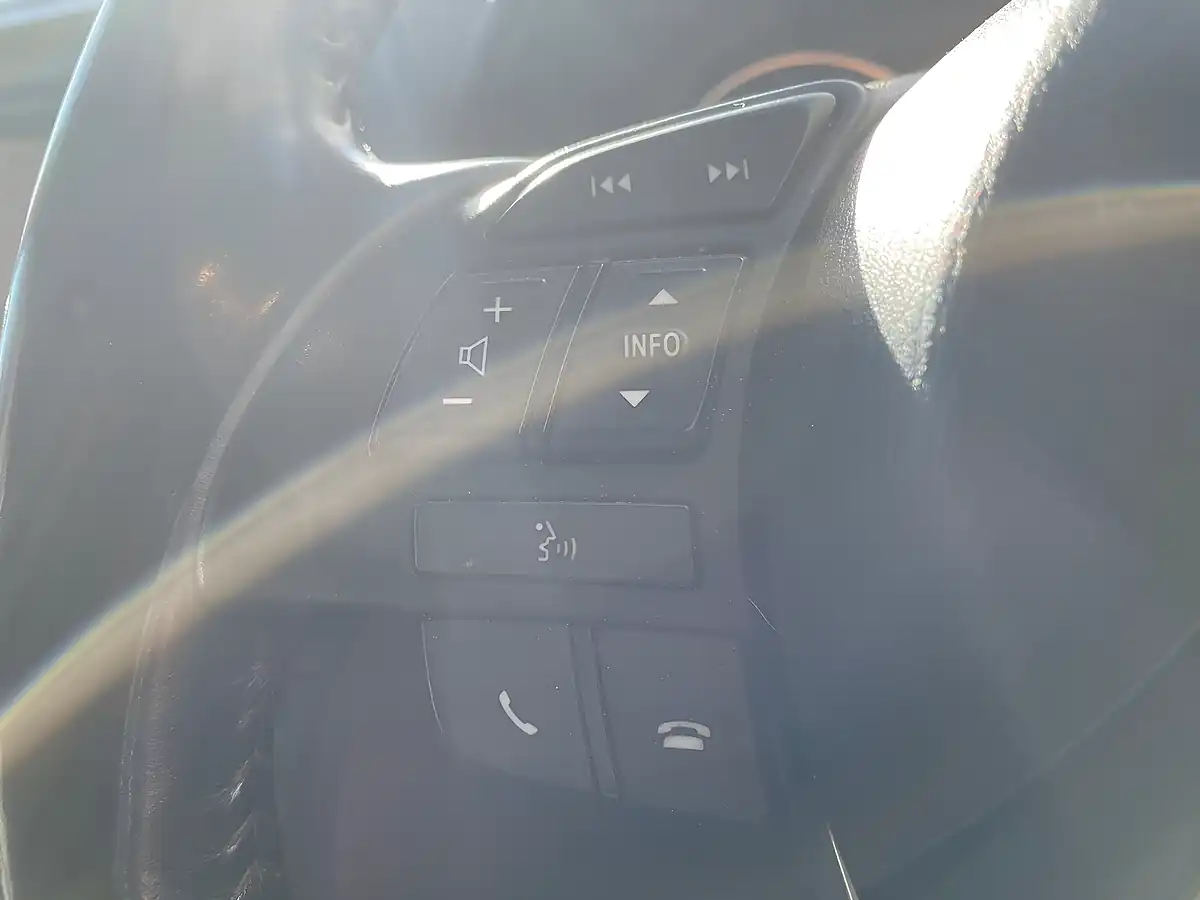 Used 2014 Mazda CX-5 Sport Nav 4WD Black - Interior and Exterior details 4