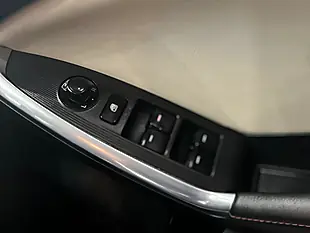 Used 2014 Mazda CX-5 Sport Nav Black - Interior and Exterior details 19