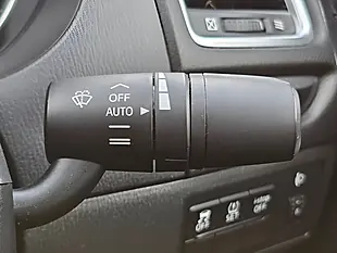 Used 2014 Mazda Mazda6 Se-L Nav Red - Interior and Exterior details 15
