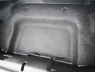 Used 2014 Mazda MX-5 Se White - Interior and Exterior details 20