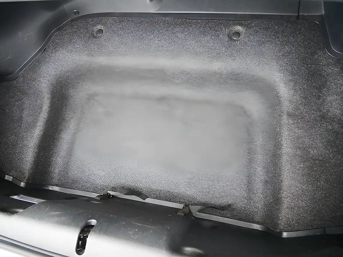 Used 2014 Mazda MX-5 Se White - Interior and Exterior details 20