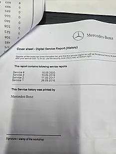 Used 2014 Mercedes a Class Sport Silver - Interior and Exterior details 17
