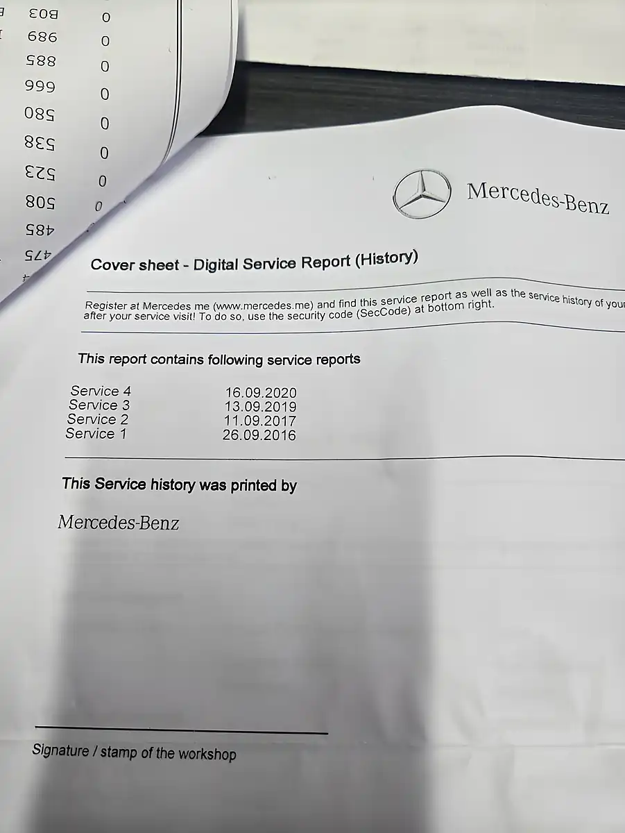 Used 2014 Mercedes a Class Sport Silver - Interior and Exterior details 17