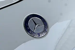 Used 2014 Mercedes-Benz 200 Sport White - Interior and Exterior details 10