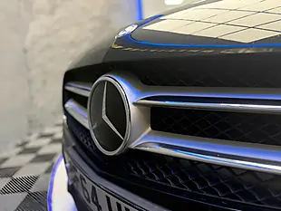 Used 2014 Mercedes-Benz a Class AMG Sport Black - Interior and Exterior details 12
