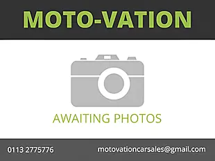 Used 2014 Mercedes-Benz a Class AMG Sport Black - Interior and Exterior details 6
