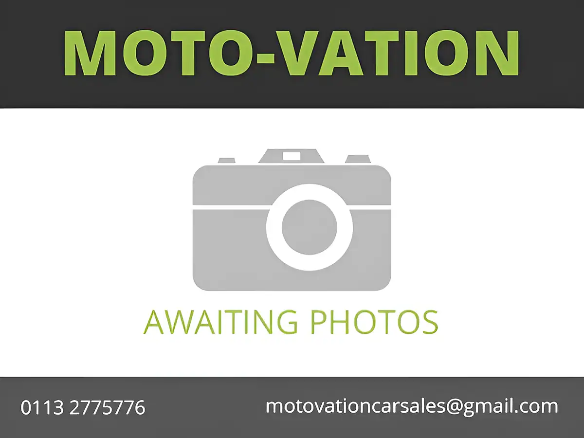 Used 2014 Mercedes-Benz a Class AMG Sport Black - Interior and Exterior details 6