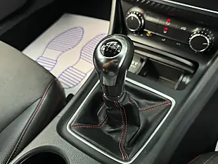 Used 2014 Mercedes-Benz a Class AMG Sport Blue - Interior and Exterior details 13