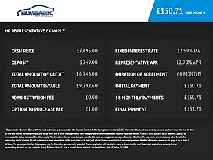 Used 2014 Mercedes-Benz a-Class Se Cosmos Black - Interior and Exterior details 4