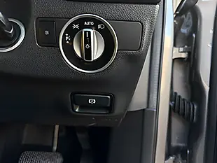 Used 2014 Mercedes-Benz a Class Sport Grey - Interior and Exterior details 18