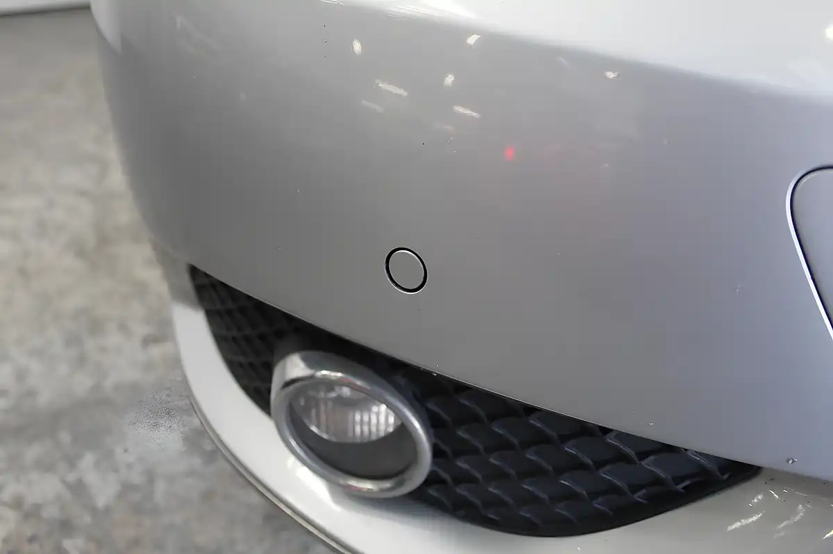 Used 2014 Mercedes-Benz B Class Se Silver - Interior and Exterior details 11