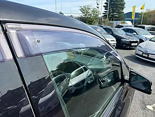 Used 2014 Mercedes-Benz B Class Sport Black - Interior and Exterior details 12