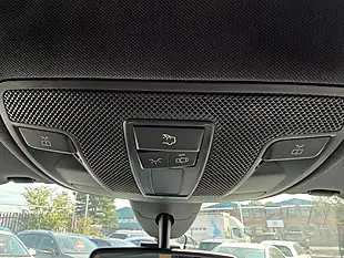Used 2014 Mercedes-Benz B Class Sport Black - Interior and Exterior details 18