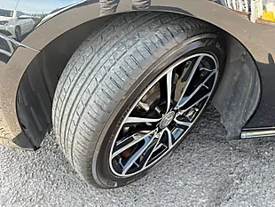 Used 2014 Mercedes-Benz B Class Sport Black - Interior and Exterior details 20