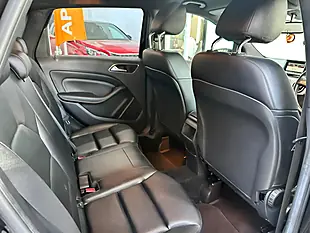Used 2014 Mercedes-Benz B Class Sport Black - Interior and Exterior details 8