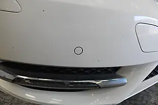 Used 2014 Mercedes-Benz B Class Sport White - Interior and Exterior details 10