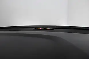 Used 2014 Mercedes-Benz B Class Sport White - Interior and Exterior details 15