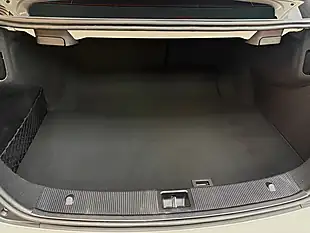 Used 2014 Mercedes-Benz C Class 8X Services & Huge Spec White - Interior and Exterior details 15