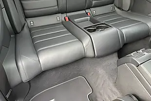 Used 2014 Mercedes-Benz C-Class AMG C63 Edition 125 Grey - Interior and Exterior details 19