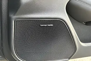 Used 2014 Mercedes-Benz C-Class AMG C63 Edition 125 Grey - Interior and Exterior details 9