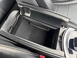 Used 2014 Mercedes-Benz C Class AMG Line Grey - Interior and Exterior details 18