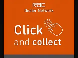 Used 2014 Mercedes-Benz C Class AMG Line Obsidian Black - Interior and Exterior details 11