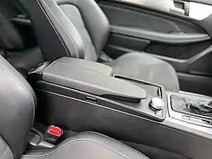 Used 2014 Mercedes-Benz C Class AMG Sport Edition Silver - Interior and Exterior details 14