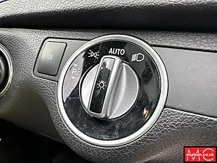 Used 2014 Mercedes-Benz C Class AMG Sport Edition White - Interior and Exterior details 15