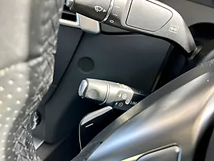Used 2014 Mercedes-Benz C Class AMG Sport Edition White - Interior and Exterior details 14